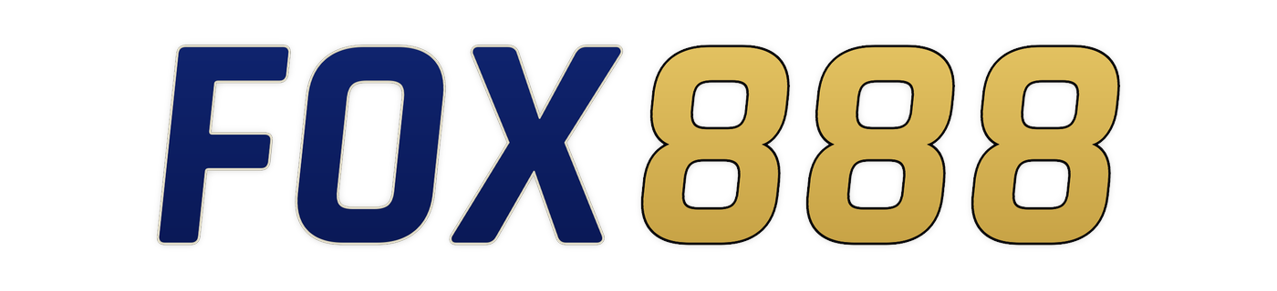 fox888